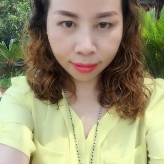 38岁丧偶女征婚照片(id:94575060)_重庆征婚交友_珍爱