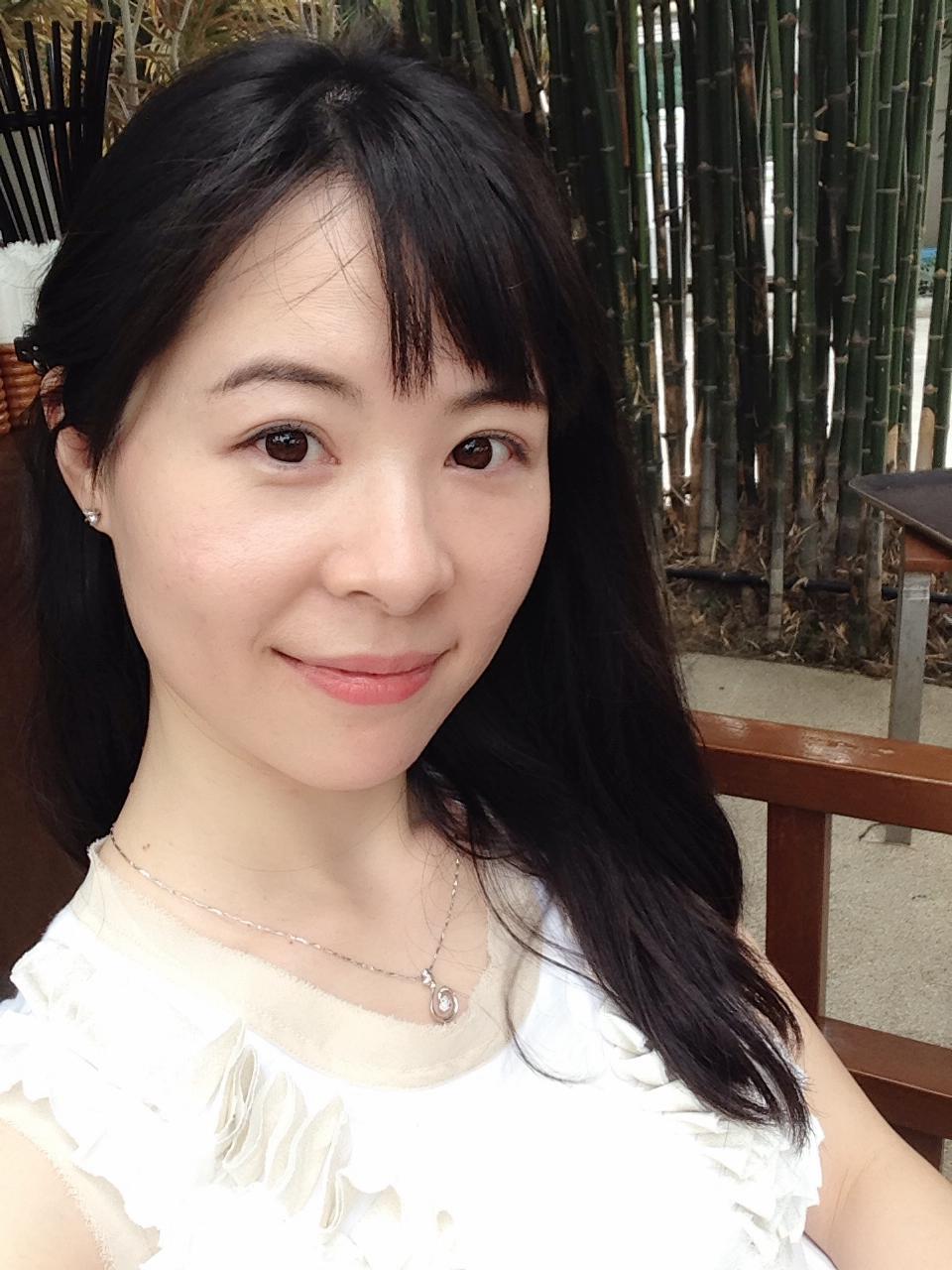 32岁离异女征婚照片(id:94627410)_上海征婚交友_珍爱