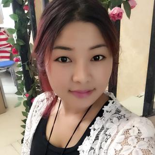 32岁离异女征婚照片(id:94782714)_河南郑州征婚交友