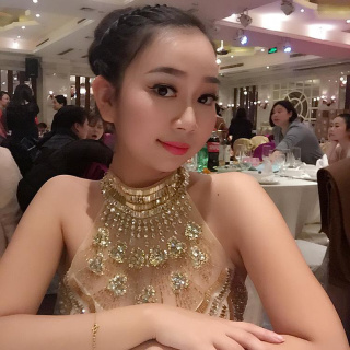 维维资料照片_重庆征婚交友_珍爱网