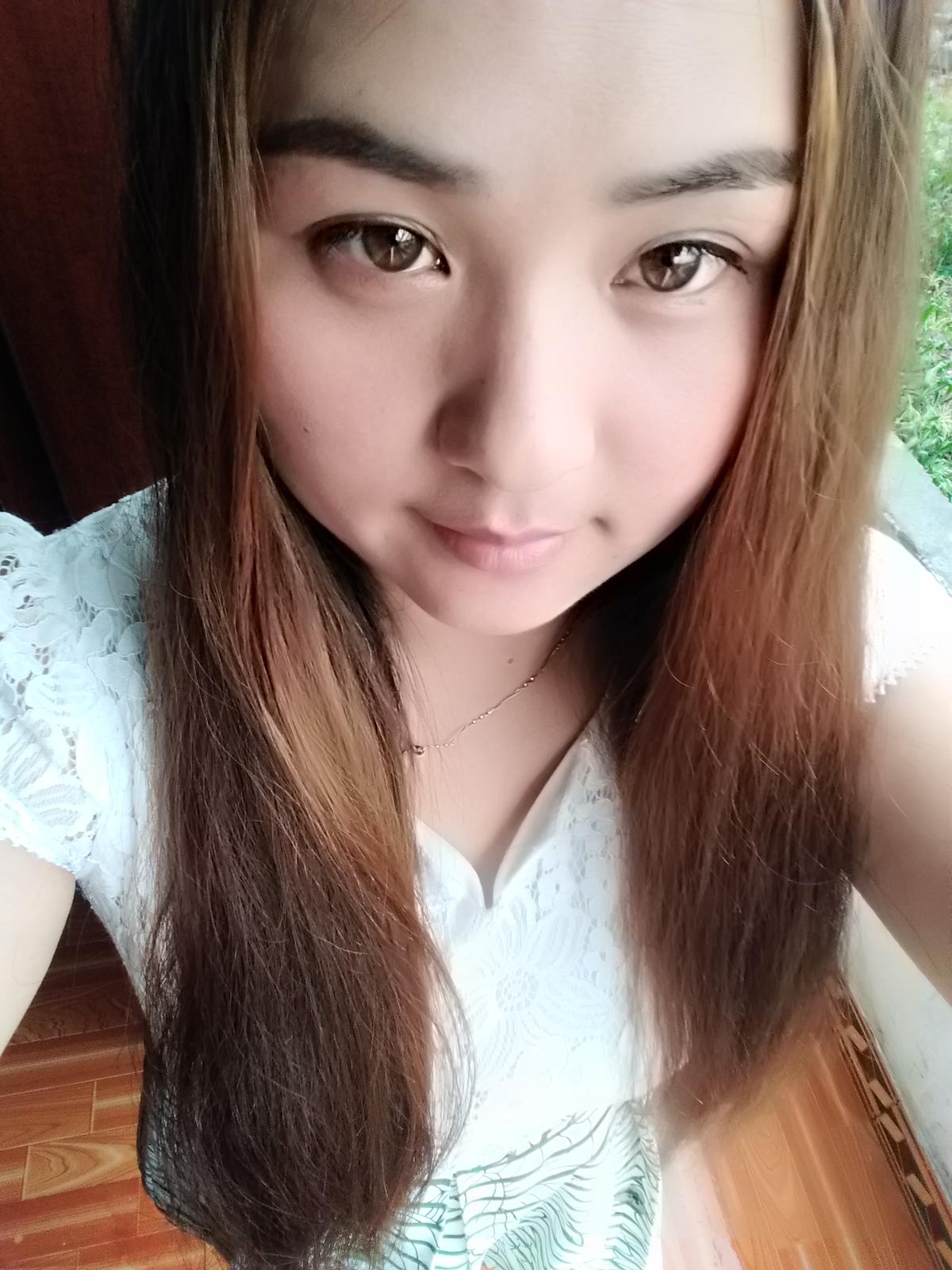 33岁离异女征婚照片(id:95375136)_重庆征婚交友_珍爱网