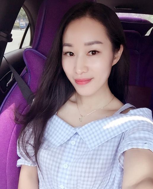 35岁离异女征婚照片(id:95383788)_浙江温州征婚交友