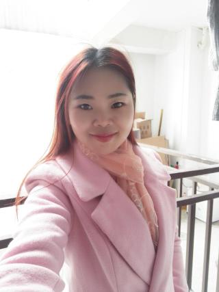 30岁离异女征婚照片(id:96089694)_贵州贵阳征婚交友