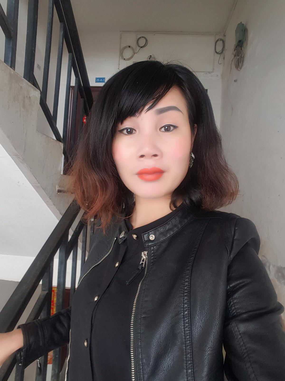 41岁离异女征婚照片(id:96200502)_四川达州征婚交友