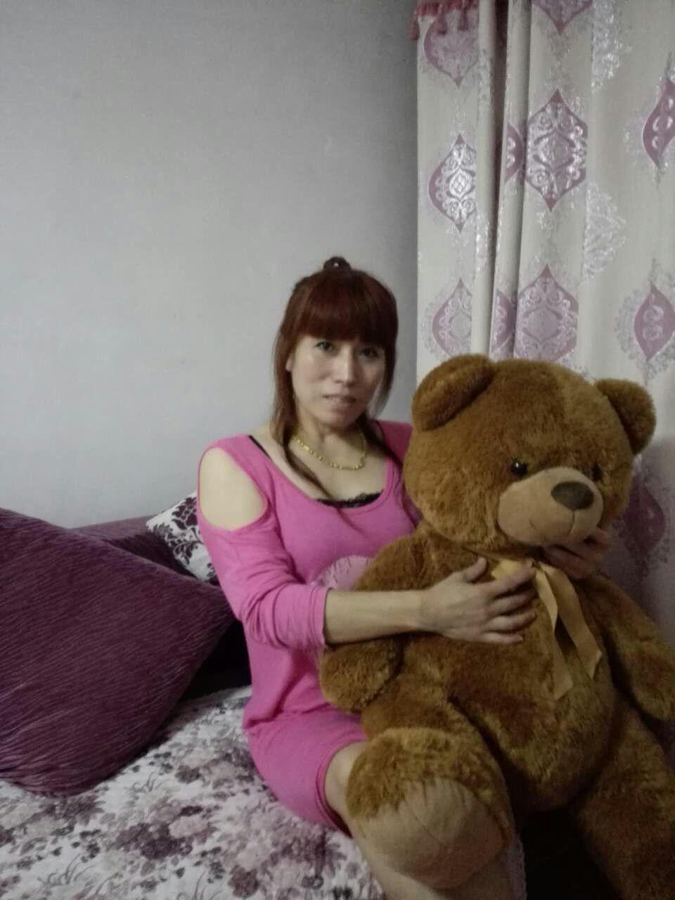 玫瑰女人资料照片_辽宁沈阳征婚交友_珍爱网