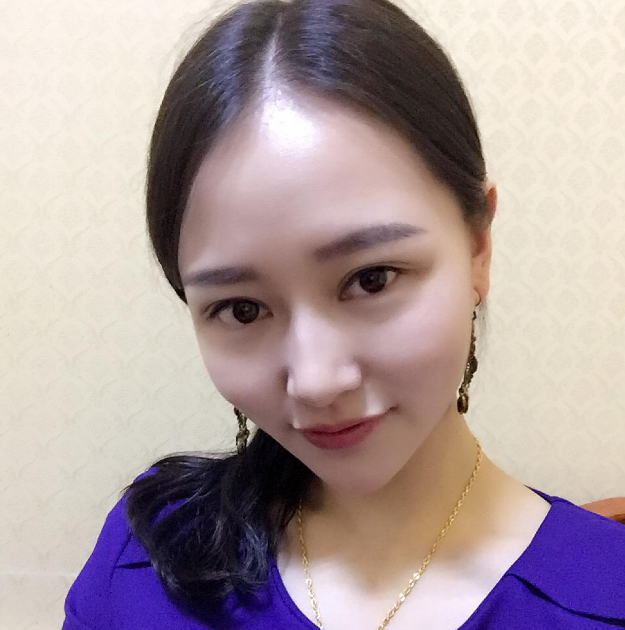 22岁离异女征婚照片(id:96770298)_四川凉山征婚交友