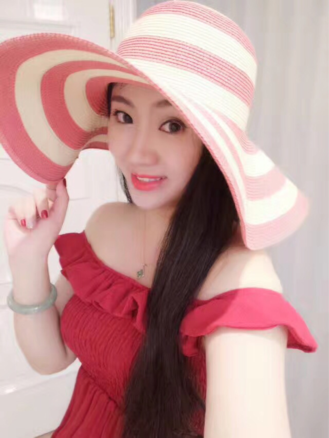 琳琳