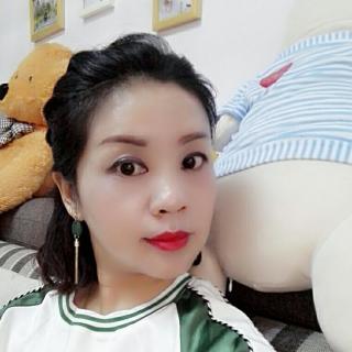 40岁离异女征婚照片(id:97023099)_四川成都征婚交友
