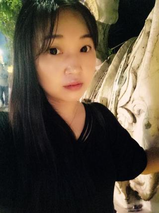 30岁离异女征婚照片(id:97126488)_云南西双版纳傣族