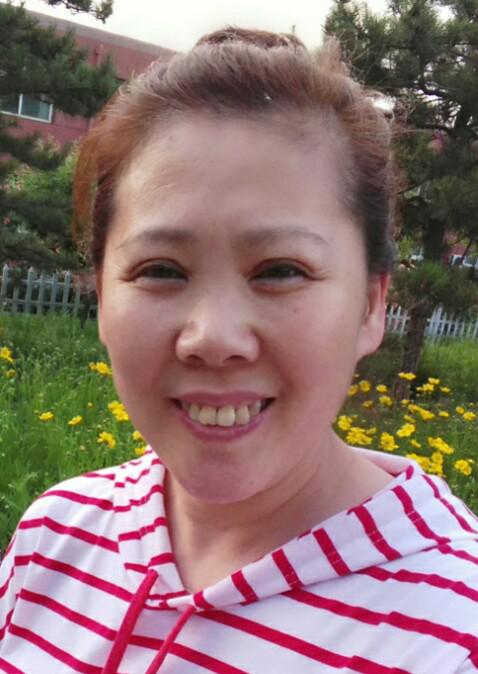 55岁离异女征婚照片(id:97234278)_北京征婚交友_珍爱