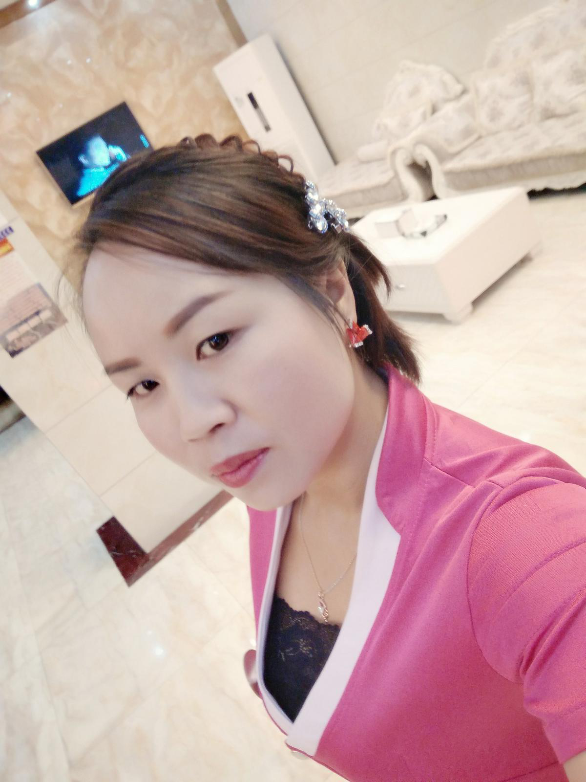 21岁离异女征婚照片(id:97377510)_贵州黔西南布依族