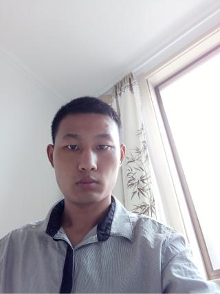 男人拽拽资料照片_山东威海征婚交友_珍爱网