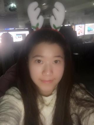 小敏