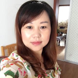 阳谷离异女人征婚