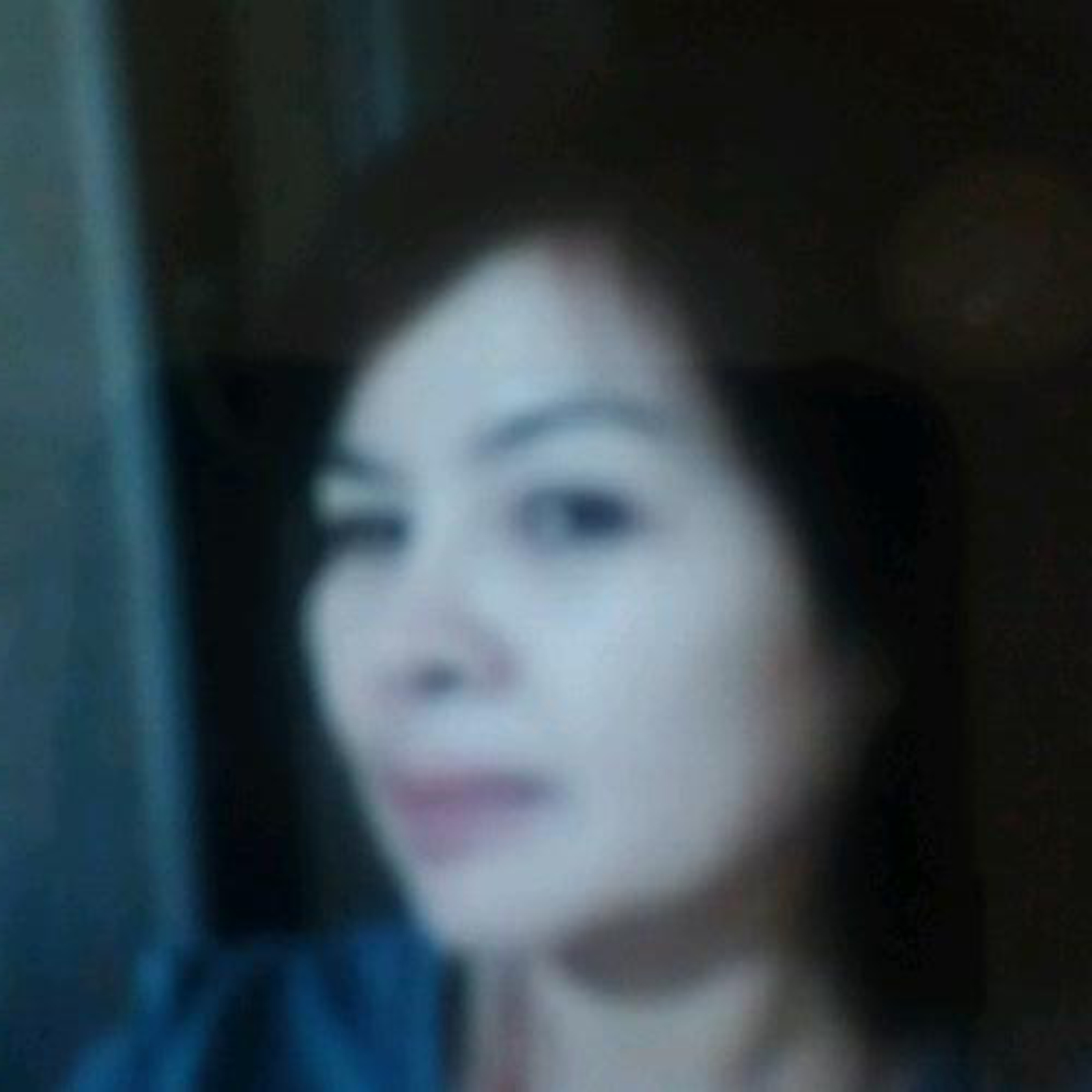 50岁离异女征婚照片(id:97920804)_广东深圳征婚交友