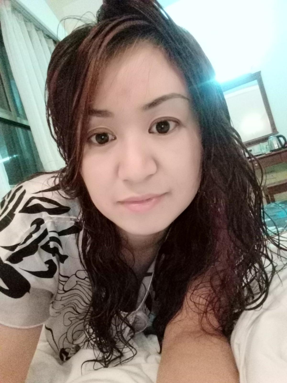 37岁离异女征婚照片(id:98174028)_广东东莞征婚交友