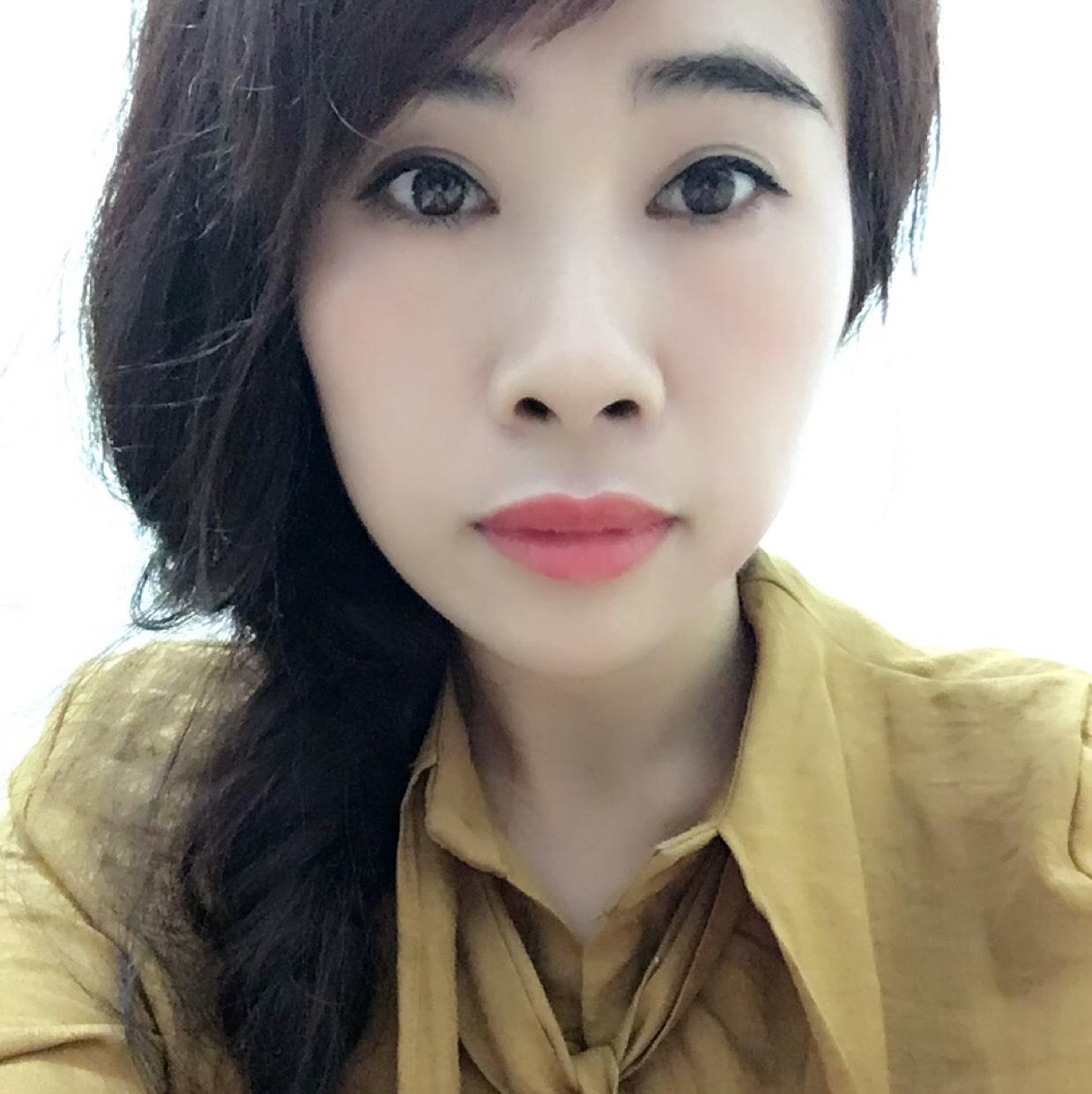 30岁离异女征婚照片(id:98269470)_江苏徐州征婚交友