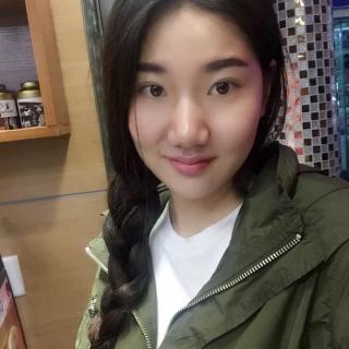 26岁离异女征婚照片(id:98650224)_湖南长沙征婚交友