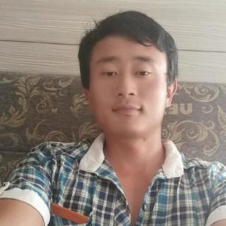 逆爱的梦境五线谱