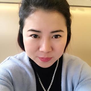 35岁离异女征婚照片(id:99695880)_河南郑州征婚交友
