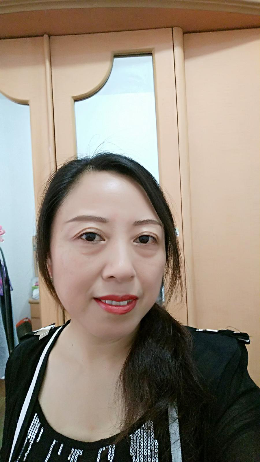 美霞资料照片_四川成都征婚交友_珍爱网
