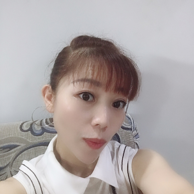 秋霞照片三级播播在线电影图片