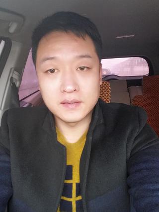 栾浩资料照片_山东烟台征婚交友_珍爱网