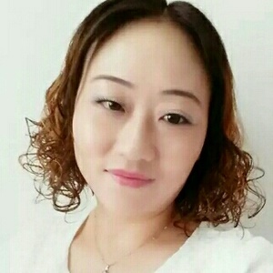 聚散是缘