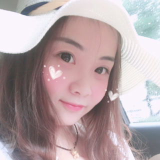 美丽的笨女人