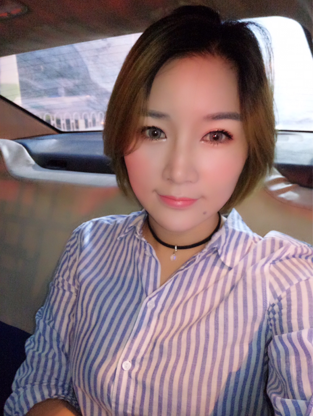米粒