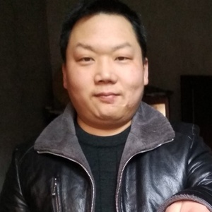 恩施一枝梅