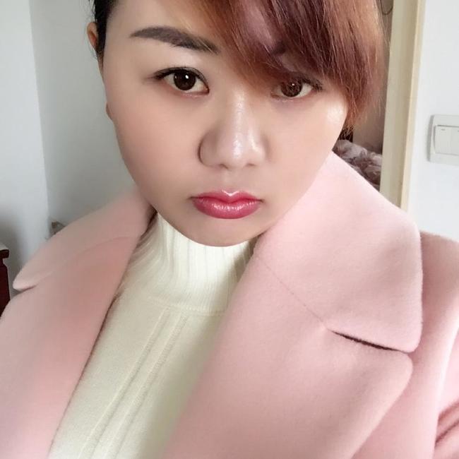 杨阳