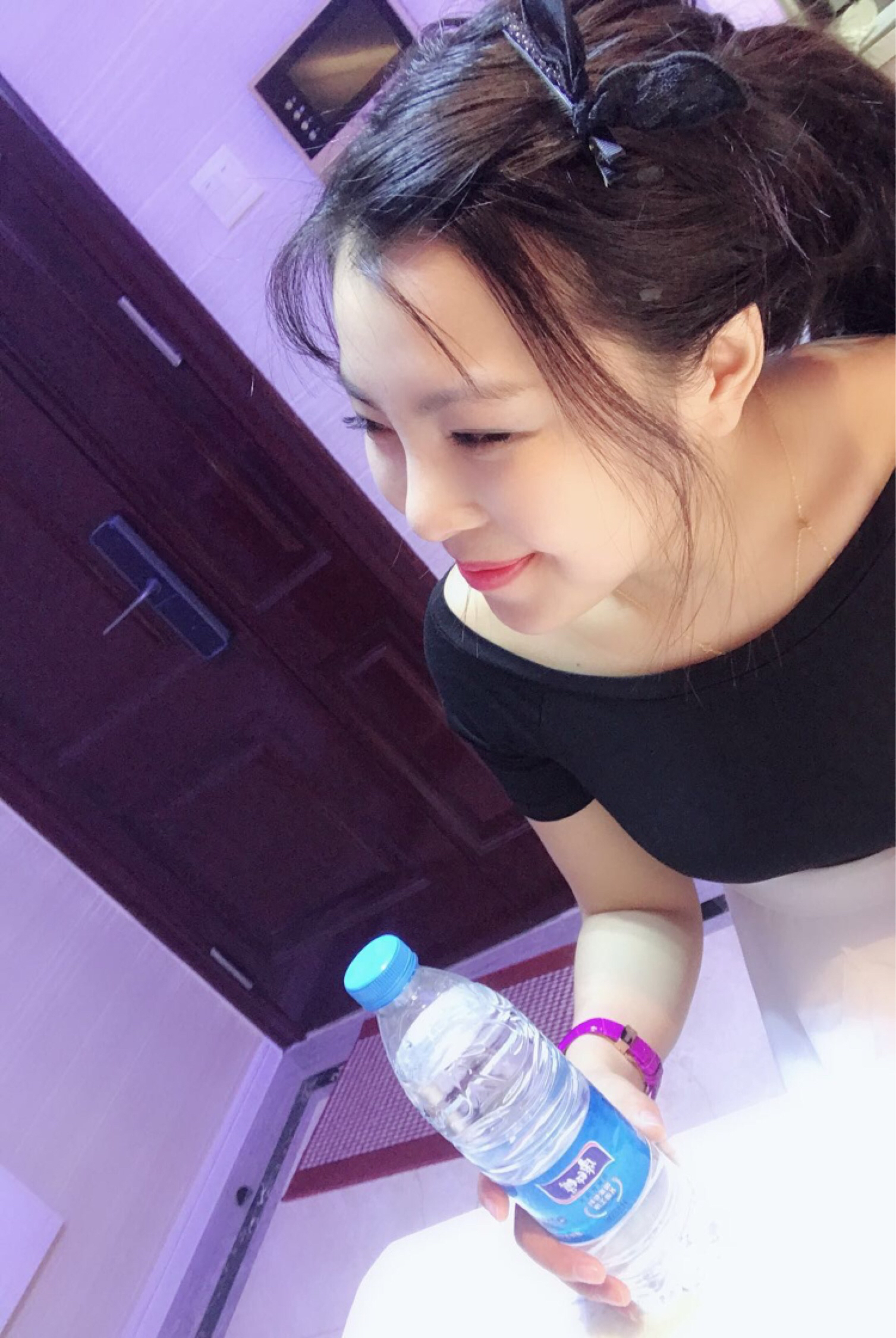 余生资料照片_广东佛山征婚交友_珍爱网