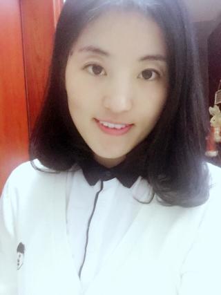 二小姐