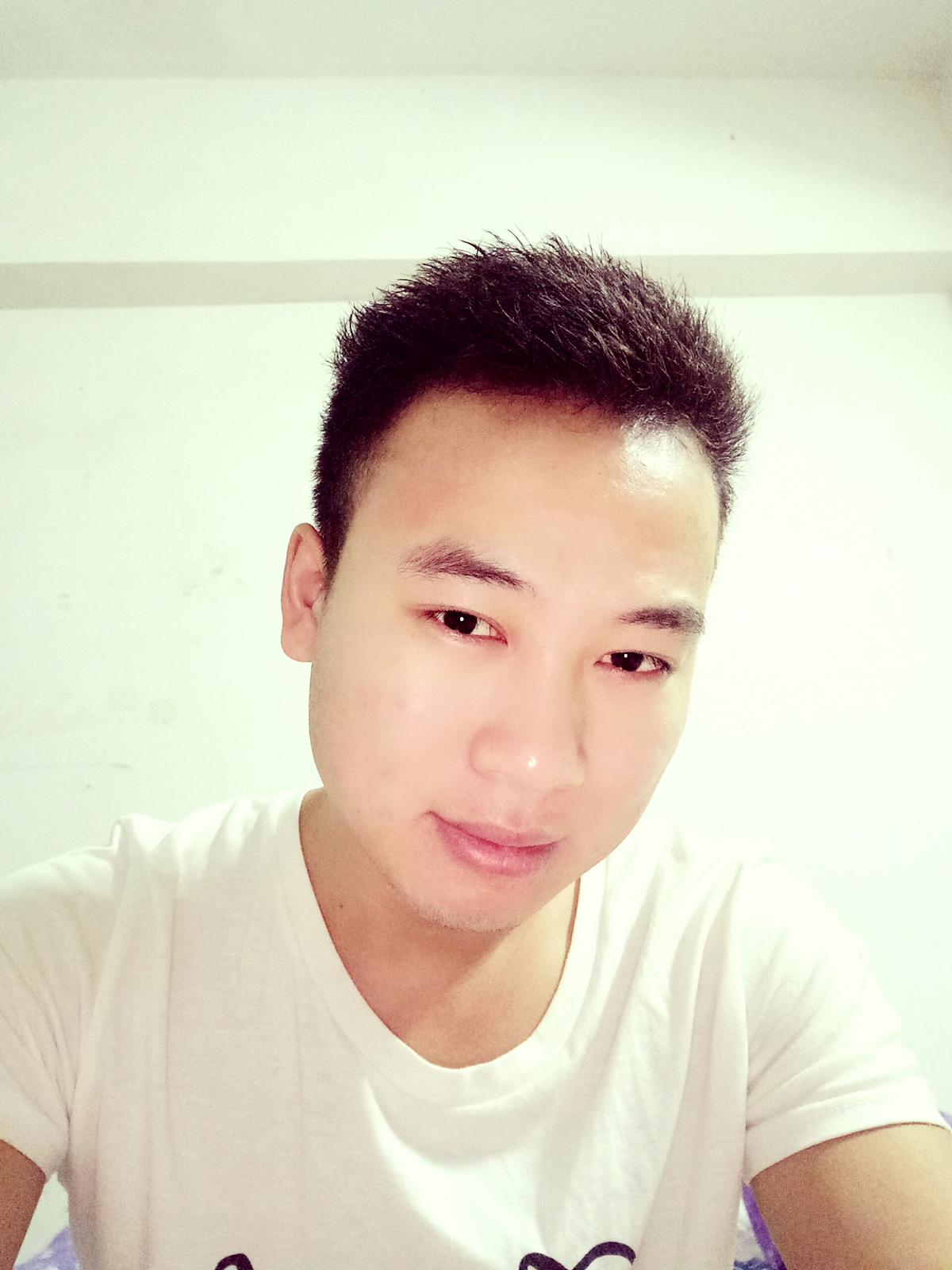 25岁未婚男征婚照片(id:101151906)_广东东莞征婚交友