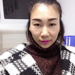 大龄女青年照片
