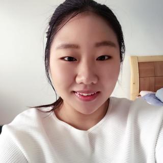 小胖妮
