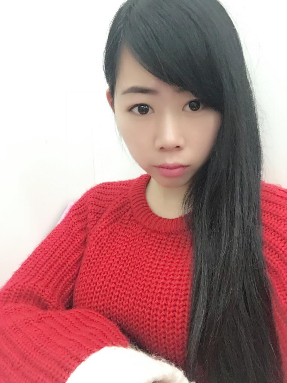 26岁离异女征婚照片(id:101571906)_湖北武汉征婚交友