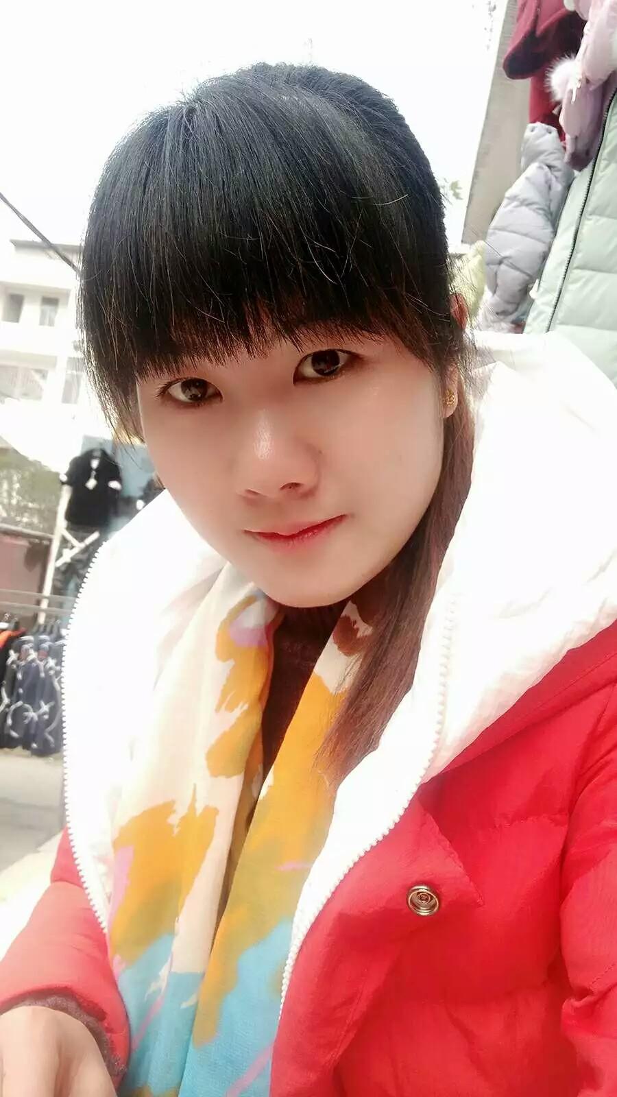 奇魅资料照片_云南昭通征婚交友_珍爱网