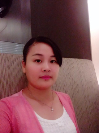 单亲妈妈