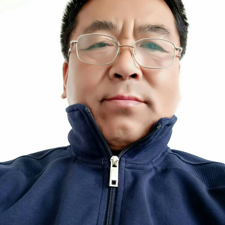 张光图片_纵览新闻