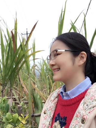 yy妈妈照片