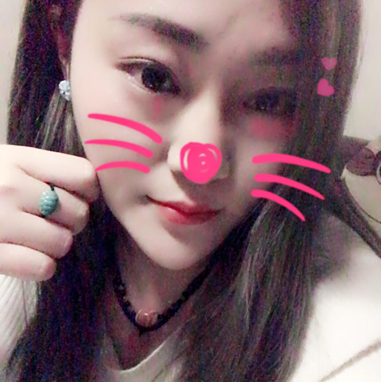 vivi资料照片_北京征婚交友_珍爱网
