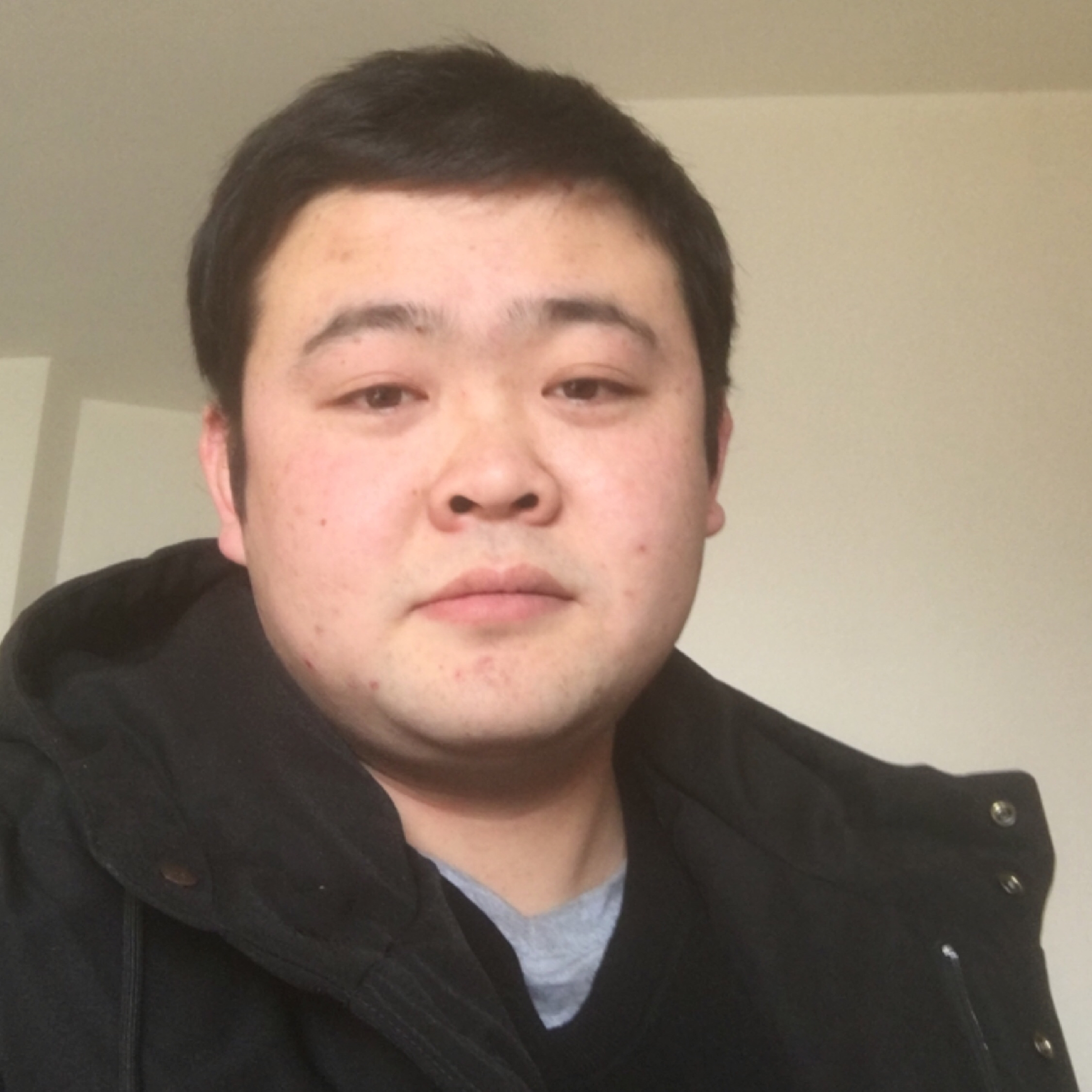 胖胖