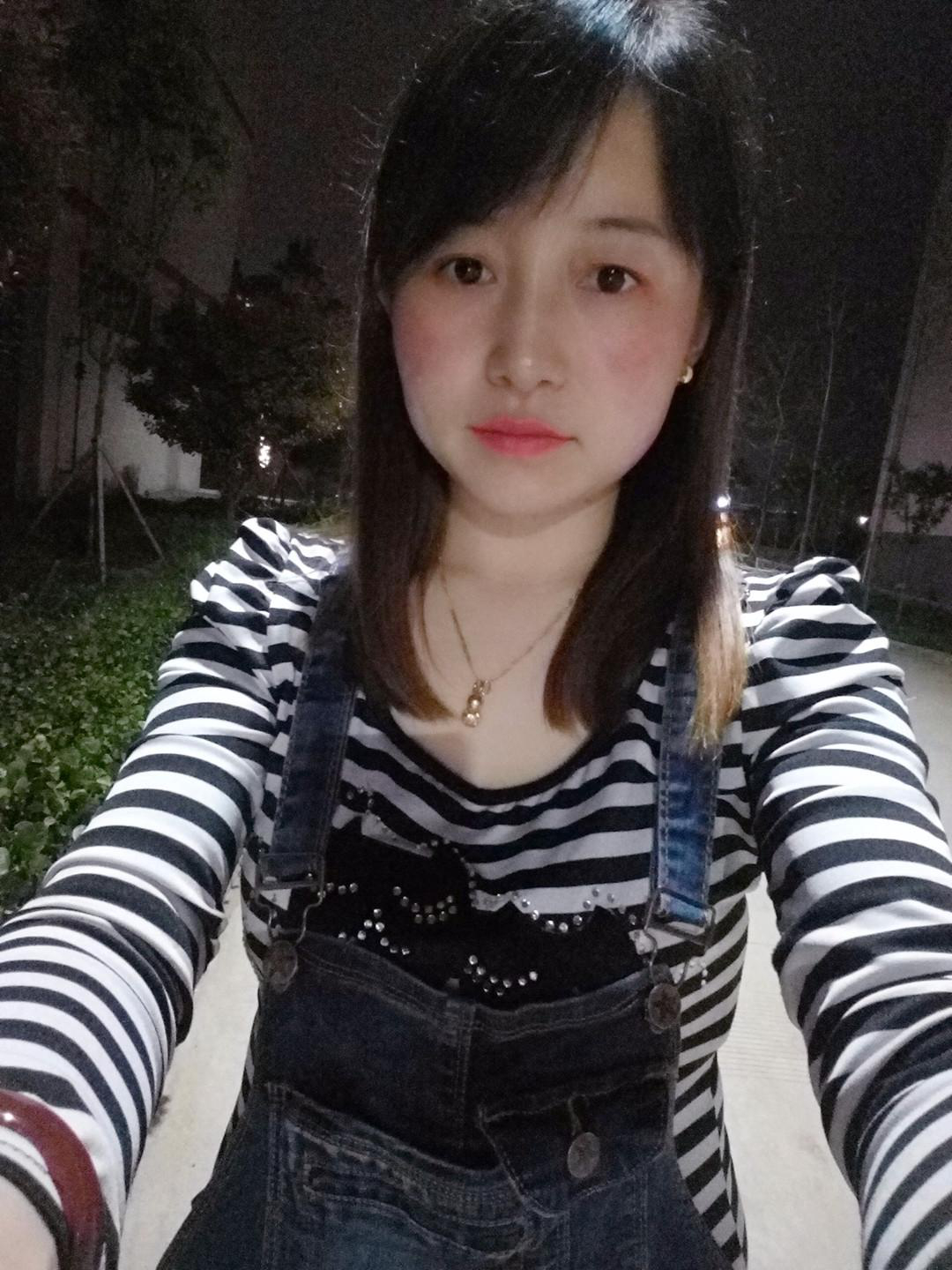 33岁丧偶女征婚照片(id:102826428)_陕西安康征婚交友_珍爱网