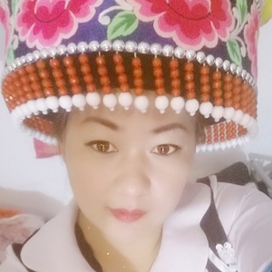 晚秋