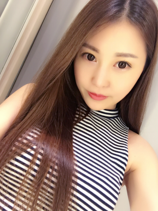 梦娜资料照片_浙江温州征婚交友_珍爱网