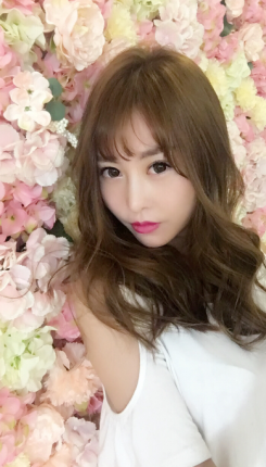 梦娜资料照片_浙江温州征婚交友_珍爱网