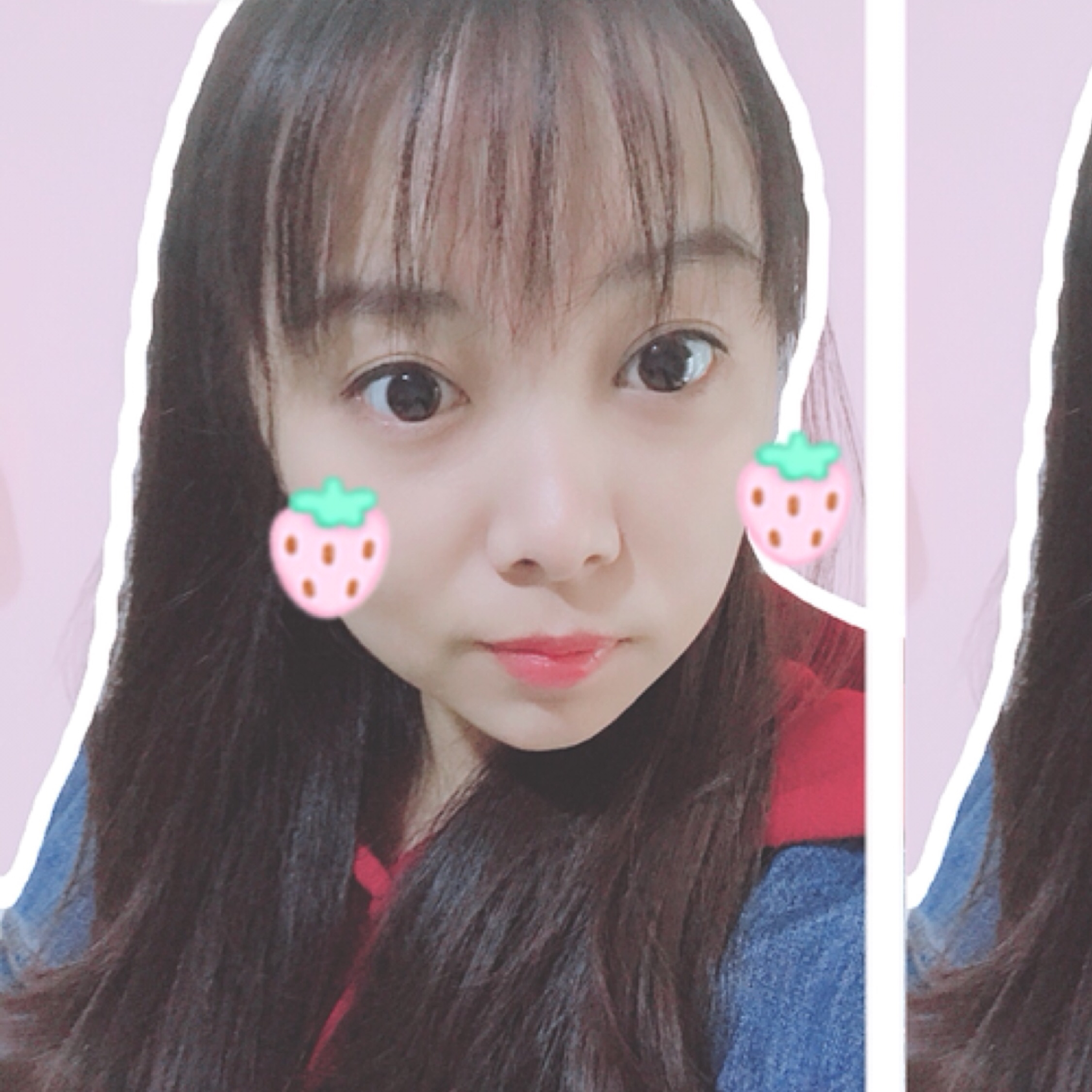 sunshine照片