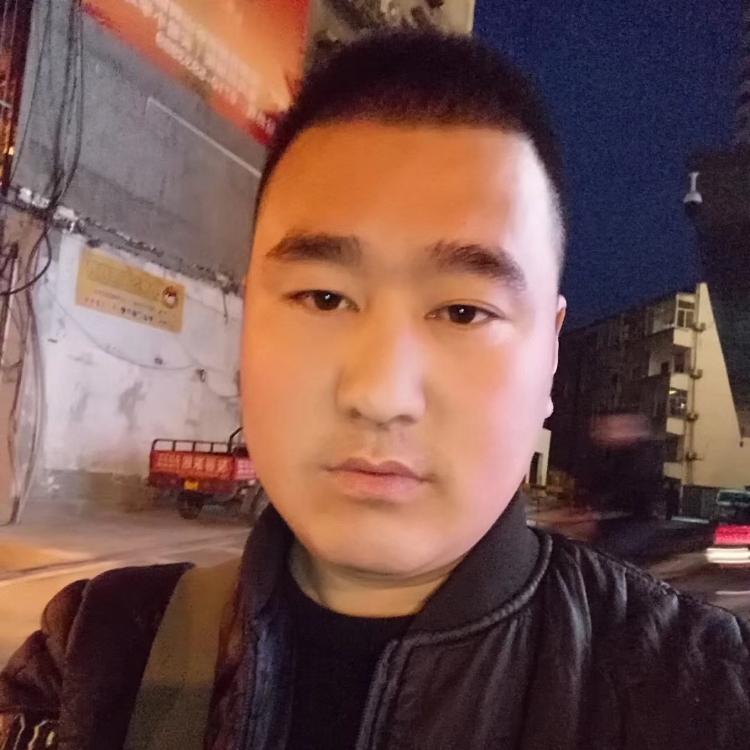 李海洋资料照片_湖北襄阳征婚交友_珍爱网